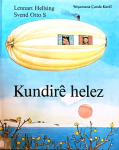 Kundirê helez vignette