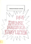 Den Kurdish-Irakiska konflikten vignette