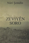 Zeviyên Soro vignette