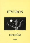 Hîveron vignette