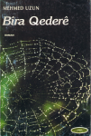 Bîra qederê vignette