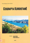 Cografya Kurdistanê vignette