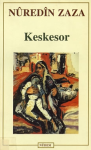 Keskesor vignette