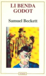 Li benda Godot vignette