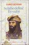 Selaheddînê Eyyubî vignette