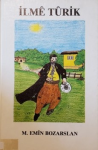 İlmê Tûrik vignette