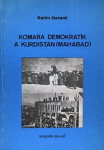 Komara demokratik a Kurdistan (Mahabad) vignette