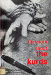 Literature about the Kurds vignette
