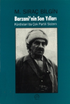 Barzani'nin son yılları ve Kürdistan'da çok partili sistem, 1975-1979 vignette