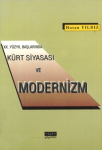 Yirminci yuzyil baslarinda Kurt siyasi ve modernizm vignette