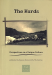 The Kurds vignette