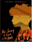 My journey in search of the Kurds vignette
