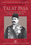 Talat Paşa vignette