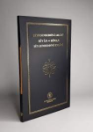 Åžeyh Åžemseddîn-i Ahlâtî; Dîvân & Dîwan; Åžêx Åžemseddînê Exlatî vignette