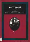 Alevi kimliÄŸi vignette