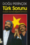 Türk sorunu vignette