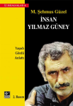 Insan Yilmaz Guney (yasadi gordu anlatti) vignette