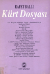 Kürt dosyası vignette
