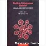 Birlikte olduğumuz halklar vignette