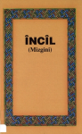 Încîl (Mizgînî) vignette
