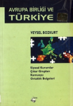Avrupa birliÄŸi ve Türkiye vignette