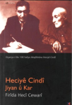 Heciyê Cindi vignette