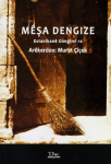 MêÅŸa Dengize vignette