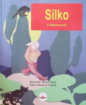Silko vignette
