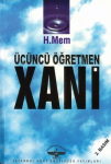 Üçüncü ögretmen Xani vignette