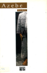 Azebe vignette