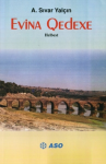 Evina qedexe vignette