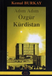 Adım adım özgur Kürdistan vignette