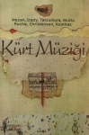 Kürt müziÄŸi vignette