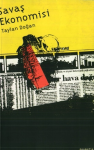 SavaÅŸ ekonomisi vignette