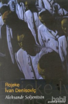 Rojeke Îvan Denîsovîç vignette