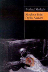 Modern Kürt öykü sanatı vignette