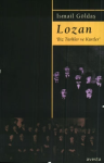 Lozan “Biz Turkler ve Kurtler” vignette