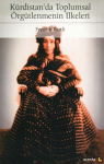 Kürdistan'da toplumsal örgütlenmenin ilkeleri vignette