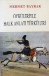 Oykuleriyle halk anlati turkuleri vignette