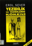 Yezidilik ve yezidilerin kökeni vignette
