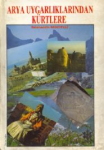 Arya Uygarlıklarından Kürtlere vignette