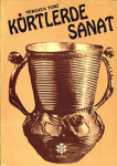 Kürtlerde sanat vignette