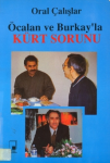 Öcalan ve Burkay'la Kürt sorunu vignette
