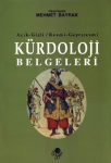 Kürdoloji belgeleri, açik-gizli resmi-gayrıresmi vignette