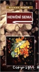 Hewênî Sema vignette