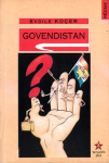 Govendistan vignette