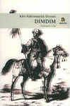 Dımdım vignette