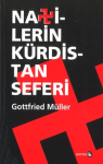 Nazilerin Kurdistan seferi vignette