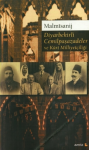 Diyarbekirli CemilpaÅŸazadeler ve Kürt milliyetçiliÄŸi vignette