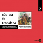 Rüstem ile Efrasiyab vignette